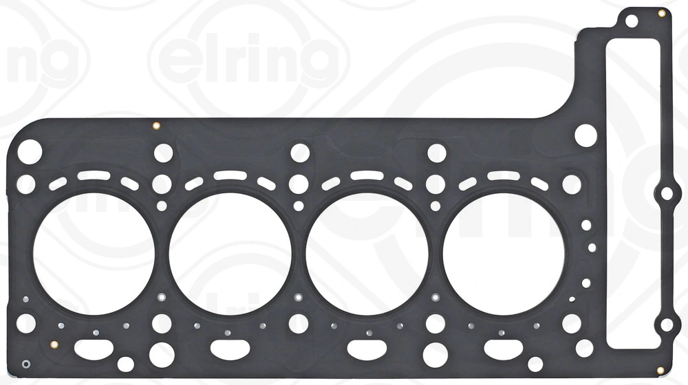 529530 Elring