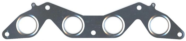 Прокладка коллектора выпускного BGA MG0563 цена, от 6.63 USD