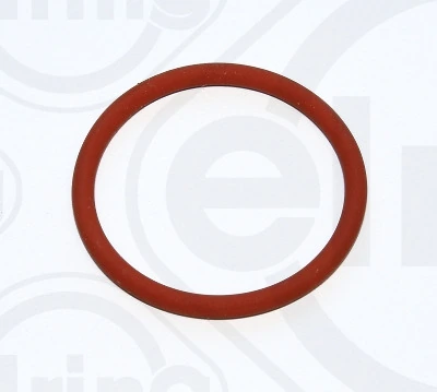 431630 Elring