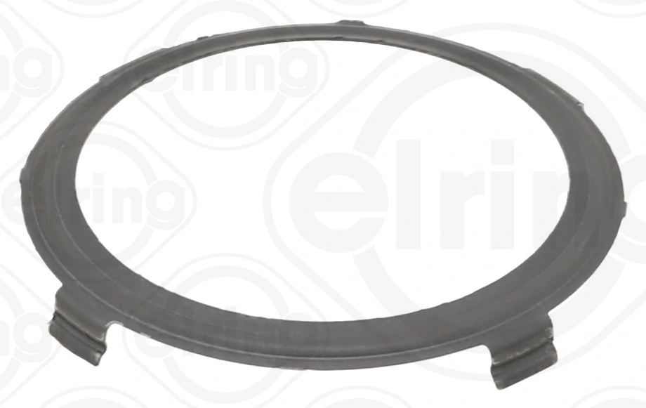 717621 Elring