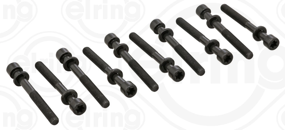 803010 Elring