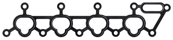 MD342458 Mitsubishi  Прокладка впускного коллектора