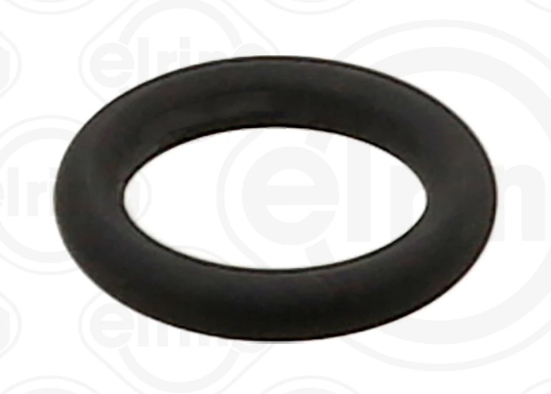 906200 Elring