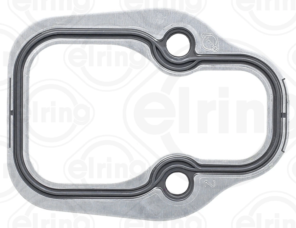 896365 Elring