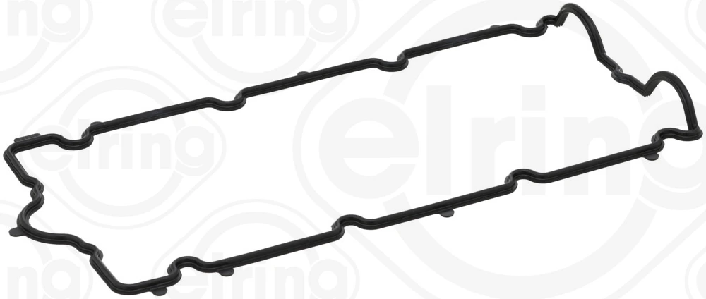 375270 Elring