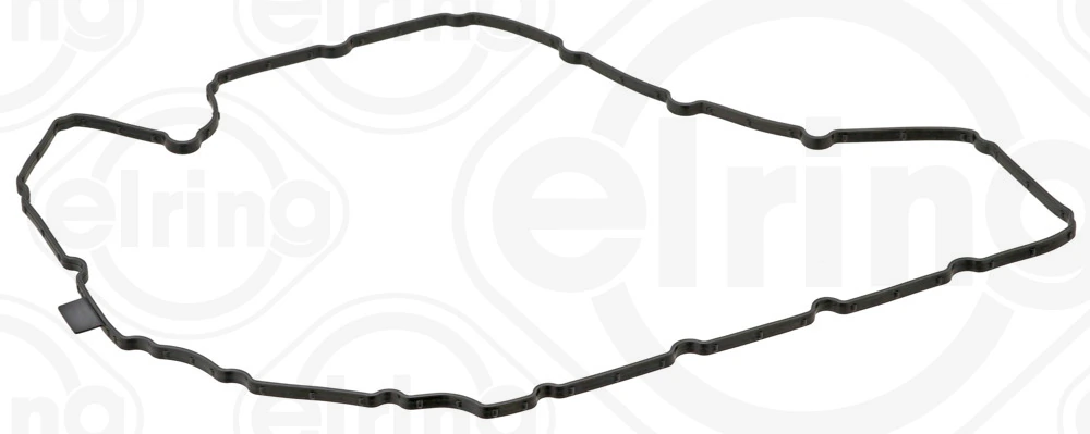 822480 Elring