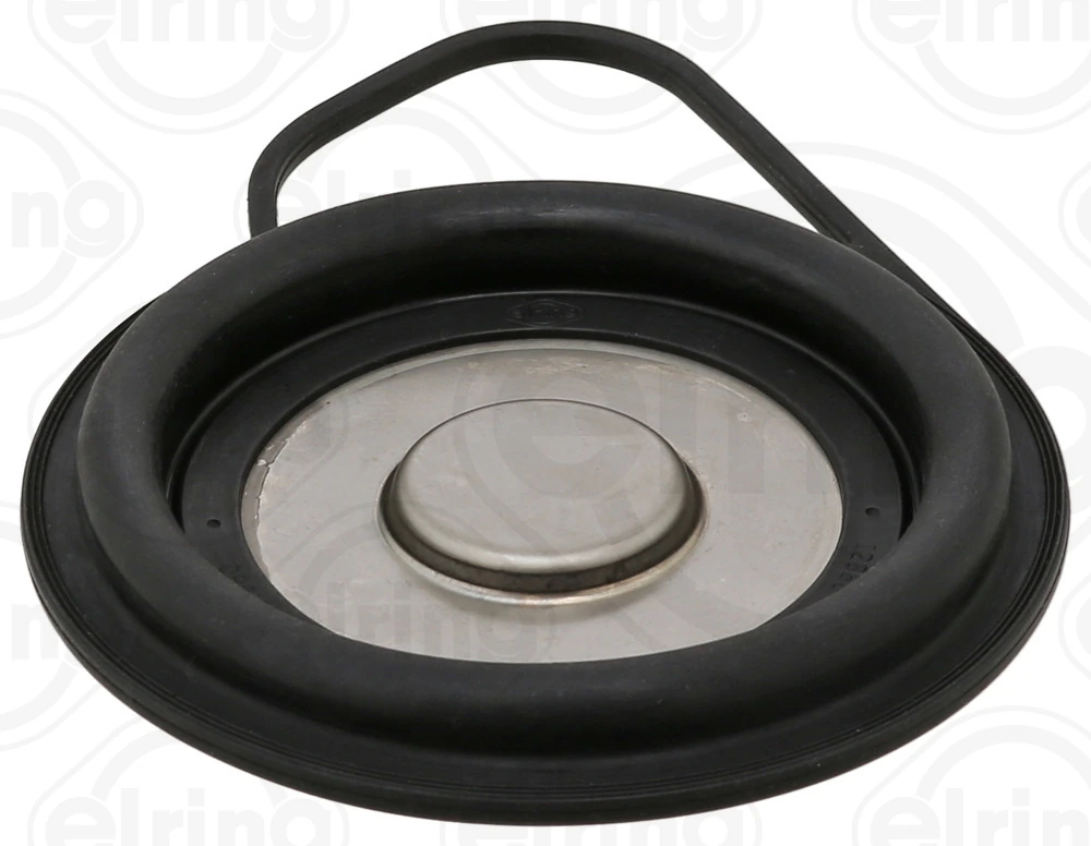  Elring 003960 цена, от 19.62 USD
