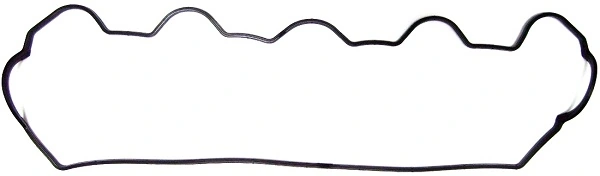 Прокладка крышки двигателя Renault Laguna I хэтчбек (B56, 556) (1993 - 2002) цена, от 10.01 USD