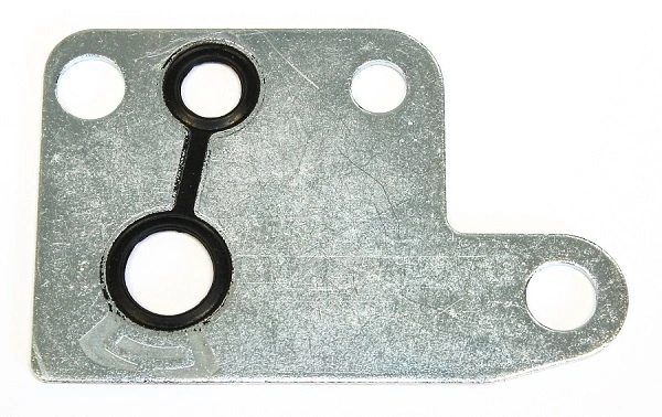 Прокладка вакуумного насоса Ford 1102613 цена, от 6.64 USD