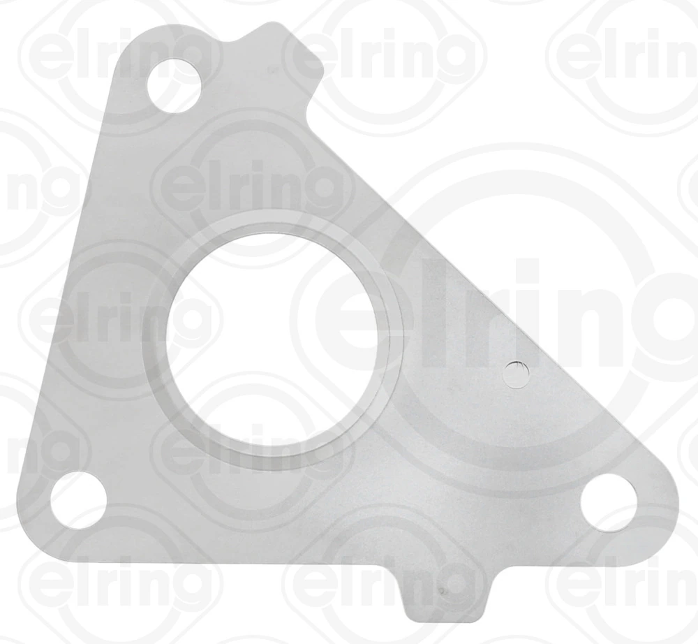 Прокладка коллектора выпускного Mazda CX-3 внедорожник (DK) (2015 - 2026) цена, от 9.26 USD
