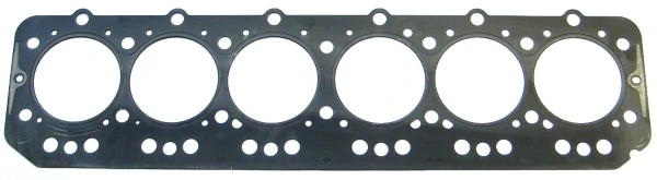Прокладка ГБЦ Iveco 98435149 цена, от 67.56 USD