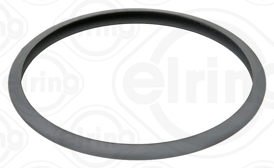 077420 Elring