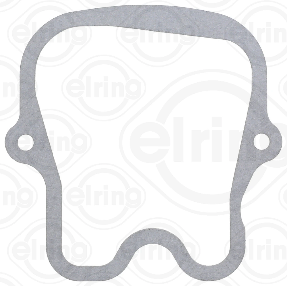 638901 Elring