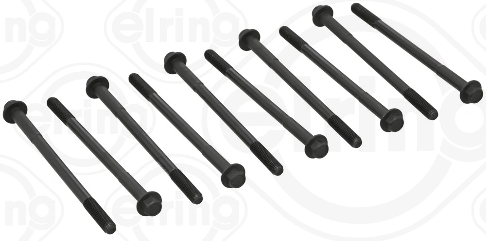 356390 Elring