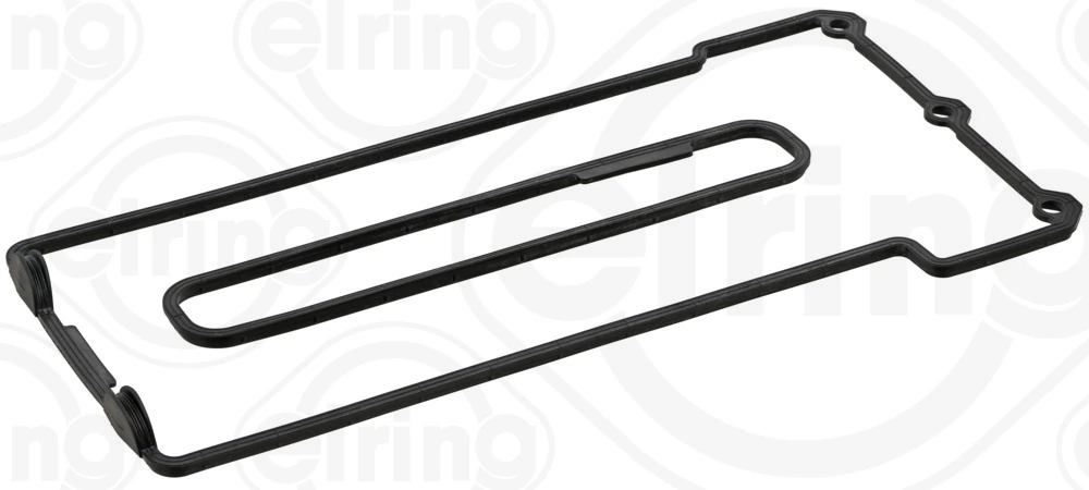 303020 Elring