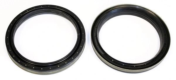 A0249974847 Mercedes Сальник ступичный