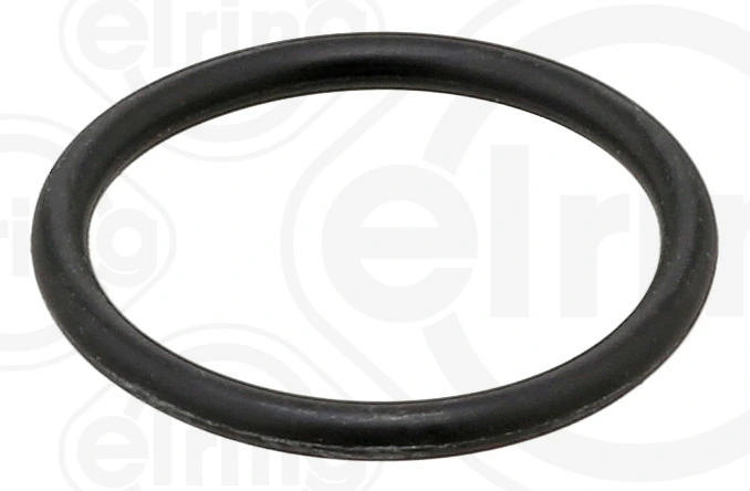 267850 Elring