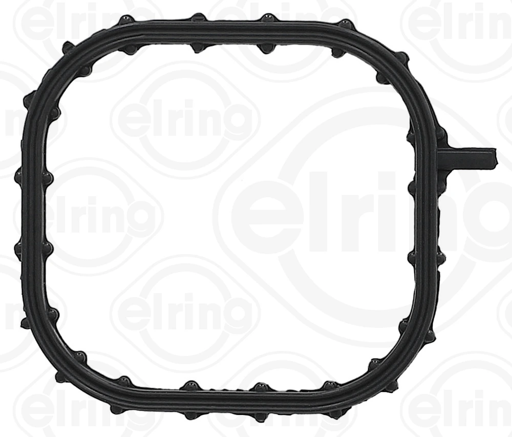  Elring 452610 цена, от 3.82 USD