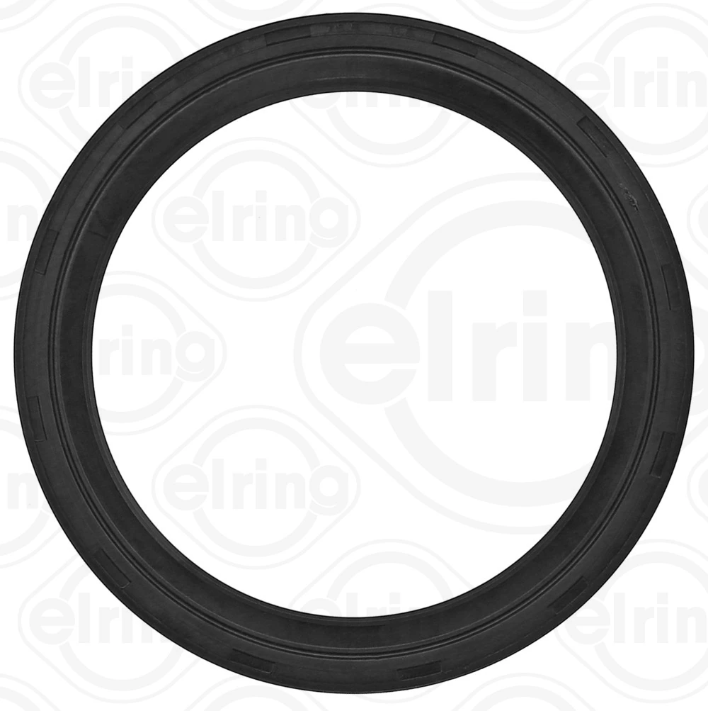 386340 Elring Сальник двигателя, распредвала