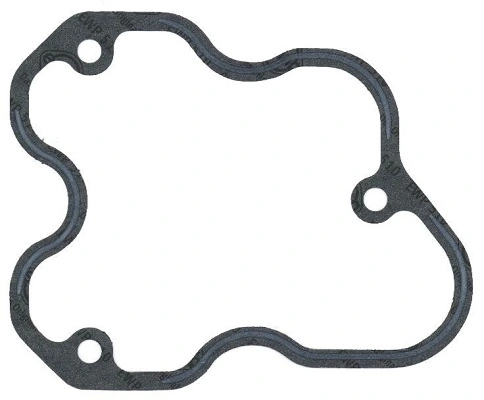 5000694271 Renault (RVI) Прокладка крышки клапана