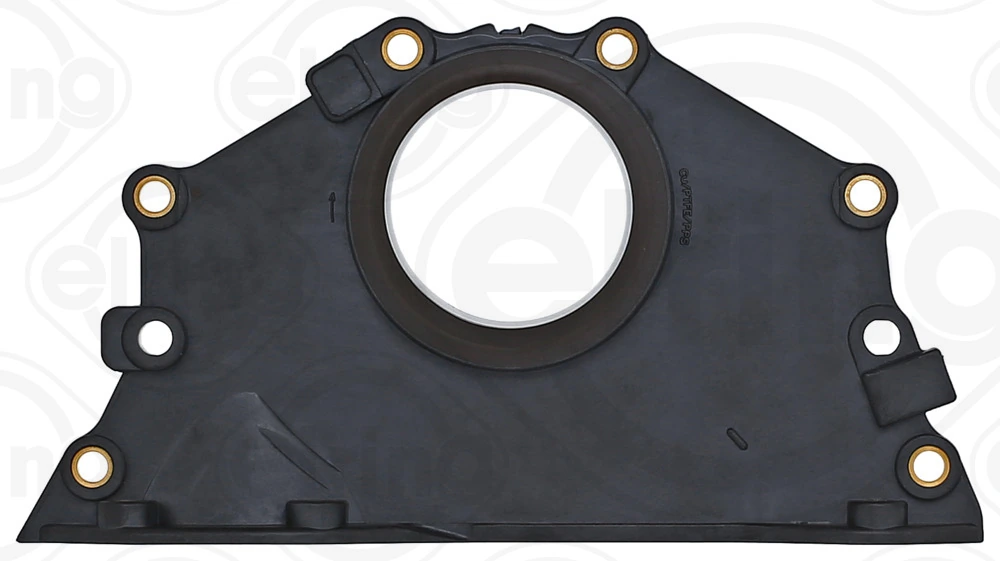 Крышка мотора передняя Elring 332590 цена, от 64.68 USD