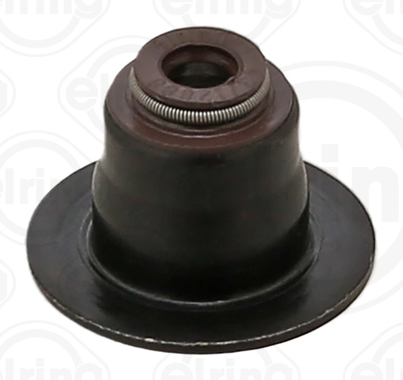 Маслосъемные колпачки Hotbray LR038164