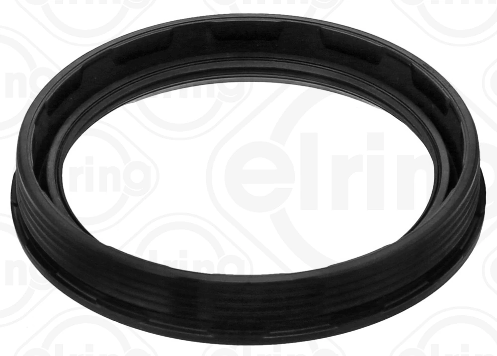 386340 Elring