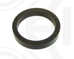 717910 Elring