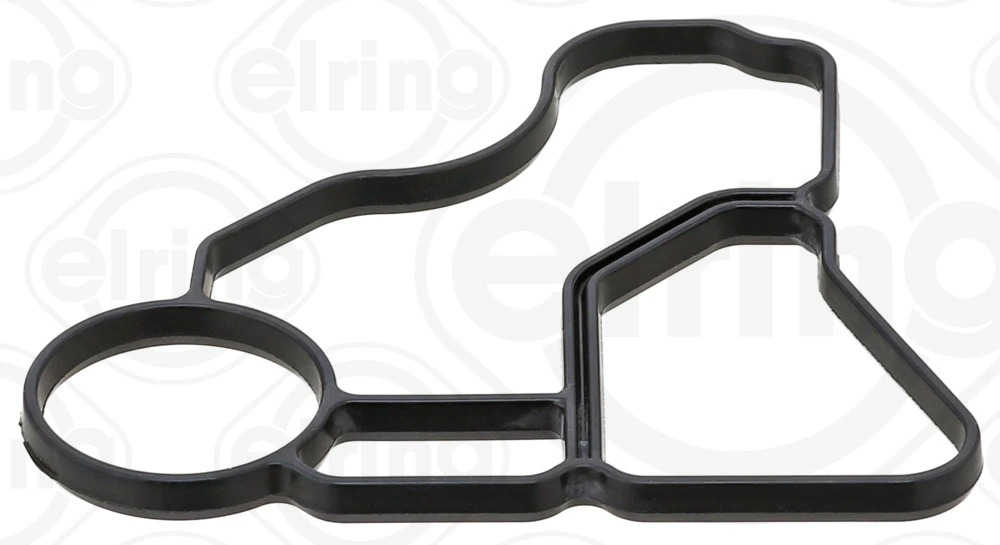 Junta del adaptador del filtro de aceite BMW 3 