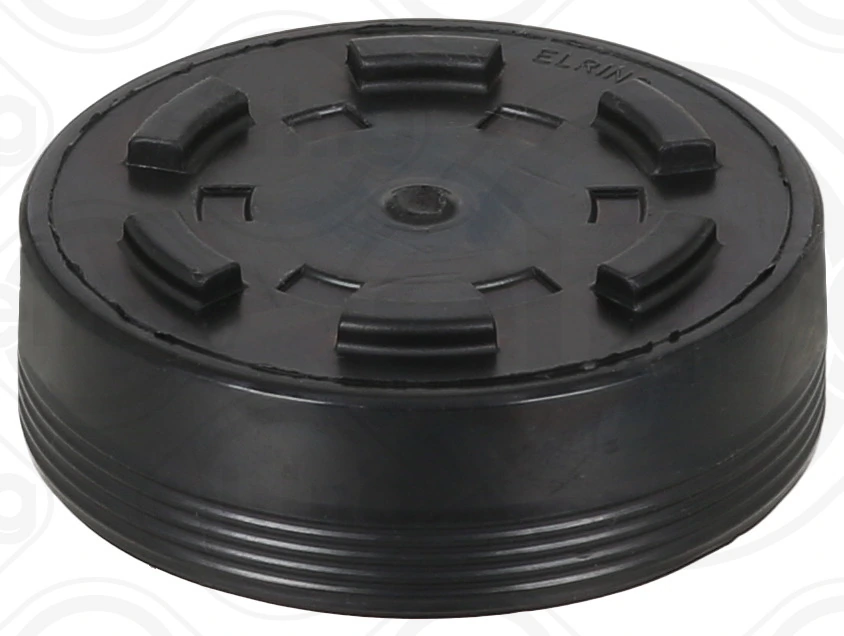 Tampão CBC/do bloco de cilindros Audi A6 4A5