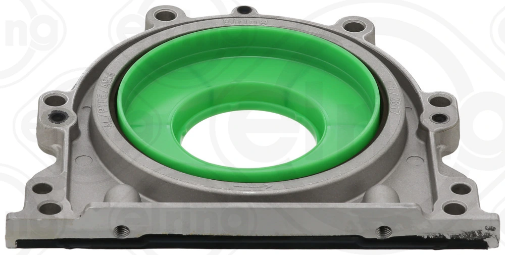 Vedação traseira de cambota de motor Mercedes C S202