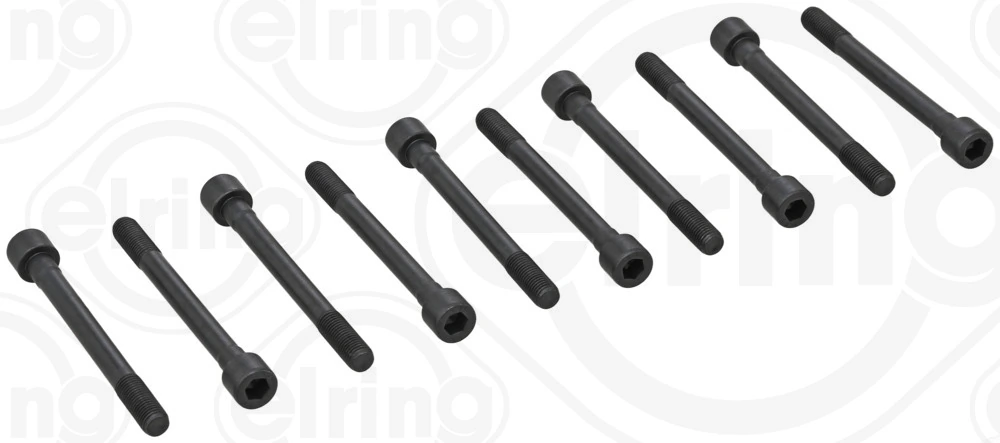 709170 Elring