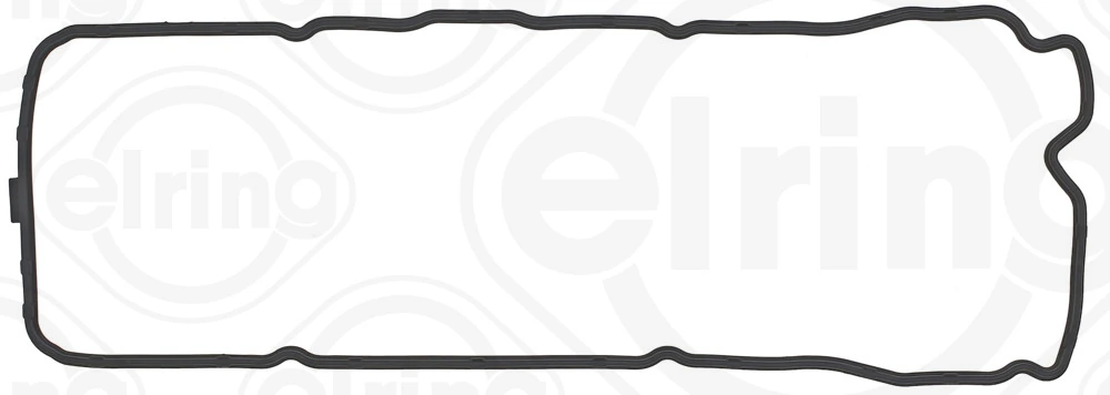 Прокладка крышки двигателя Nissan Almera II седан (N16) (2000 - 2006) цена, от 11.81 USD