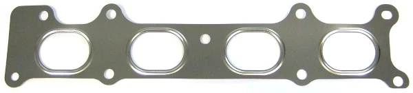 339490 Elring