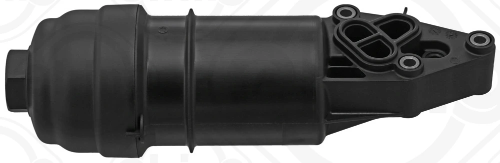 Купить B34860 Elring Корпус масляного фильтра