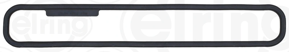 830291 Elring Прокладка клапанной крышки двигателя внутренняя