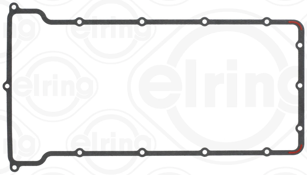 762041 Elring