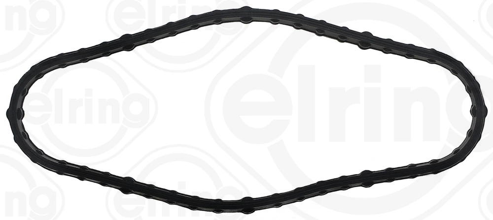 039880 Elring 