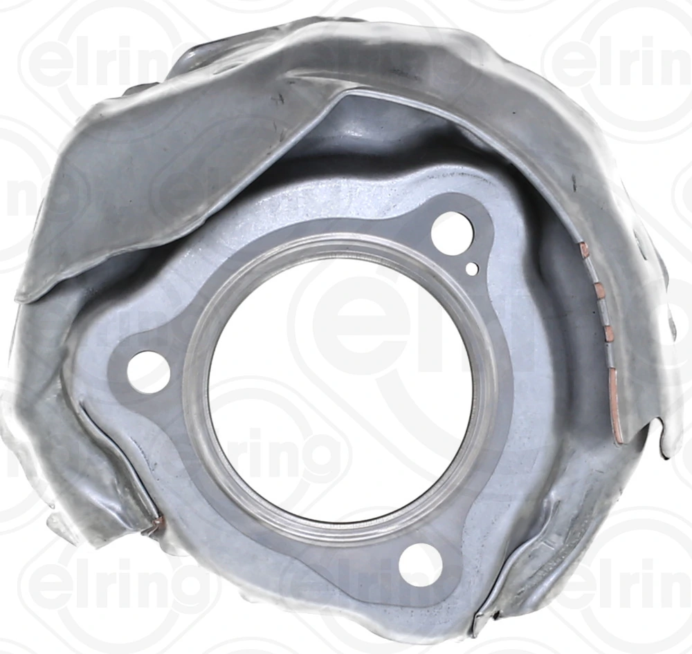  Elring 290852 цена, от 44.89 USD