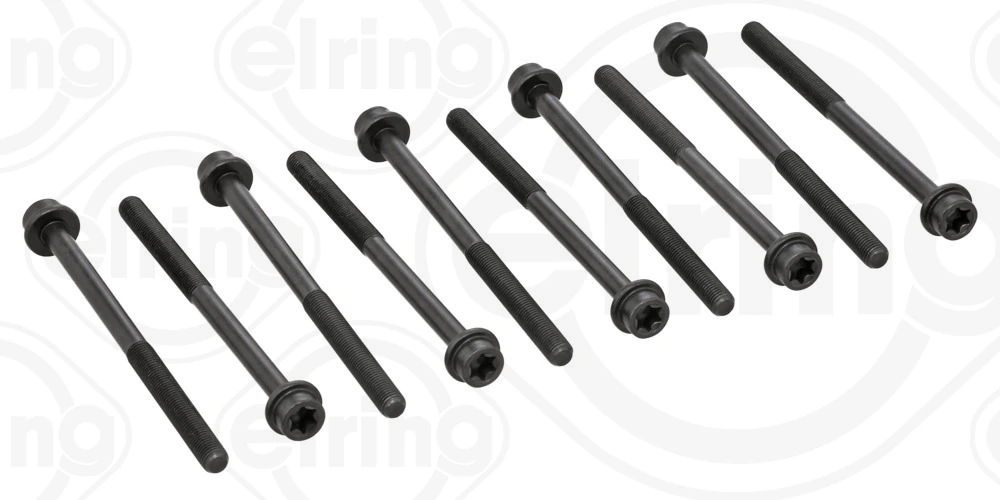 028230 Elring