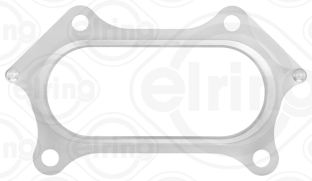 929560 Elring