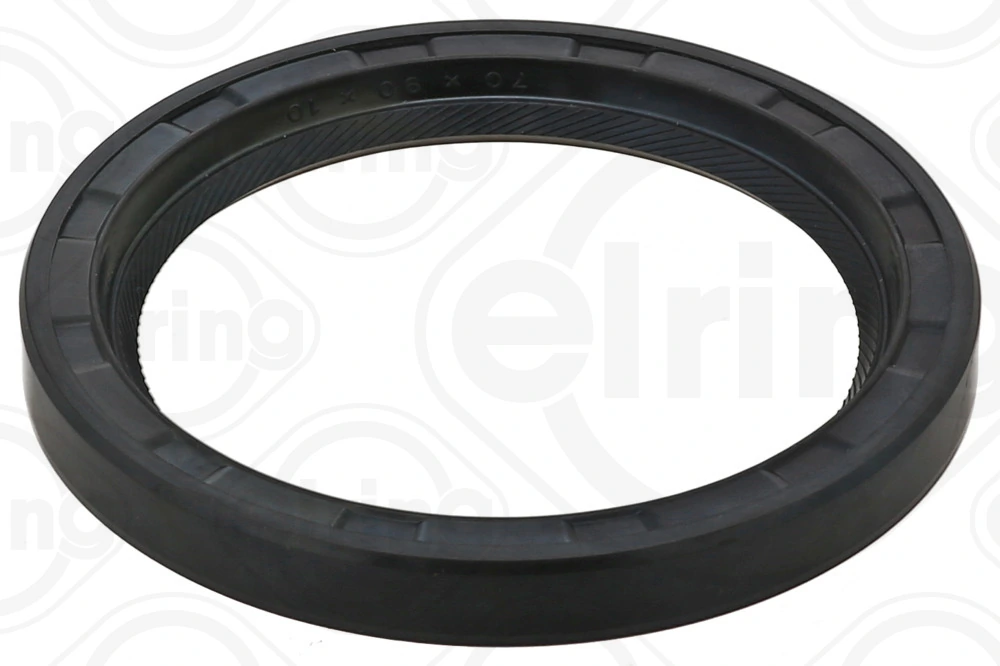 042102 Elring