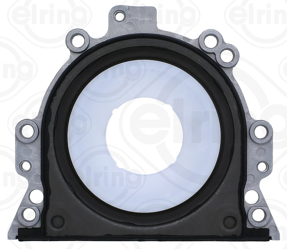 Сальник коленвала задний Elring 012370 цена, от 31.21 USD