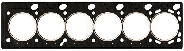 Прокладка головки блока цилиндров (ГБЦ), левая BMW 11121741021 цена, от 79.59 USD