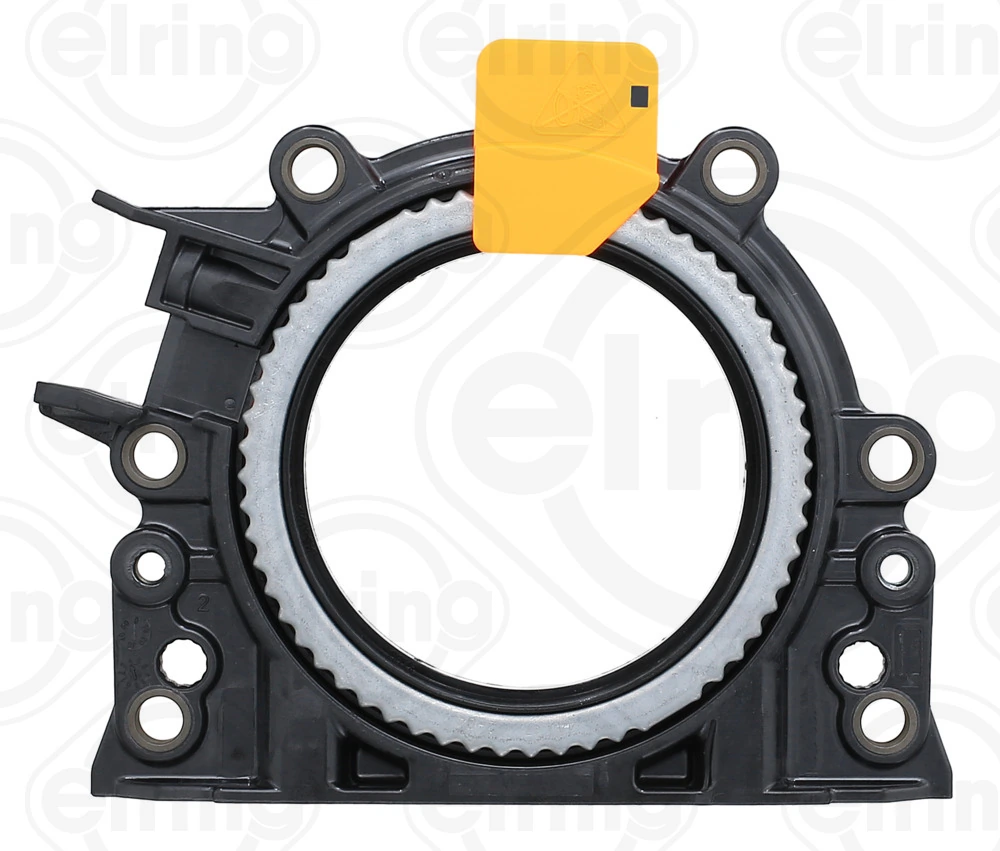 Сальник коленвала задний Elring 364700 цена, от 58.60 USD