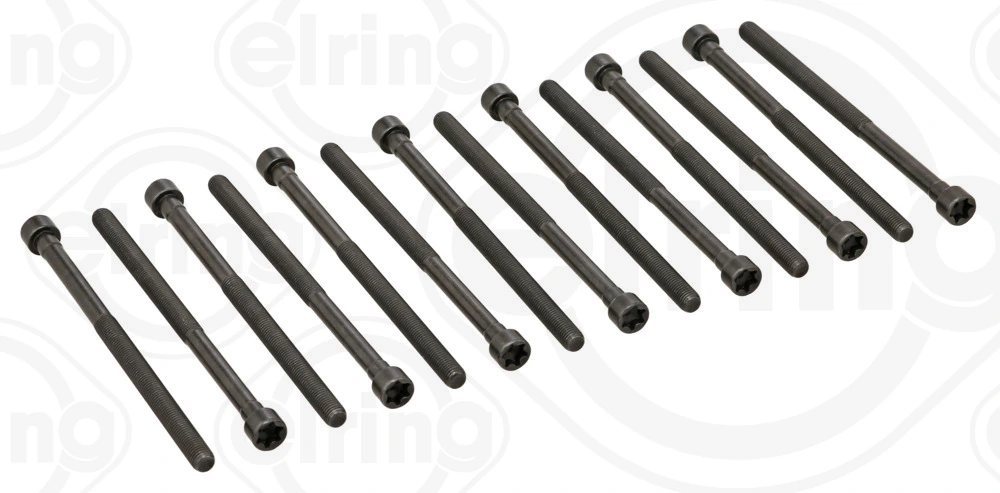 794480 Elring