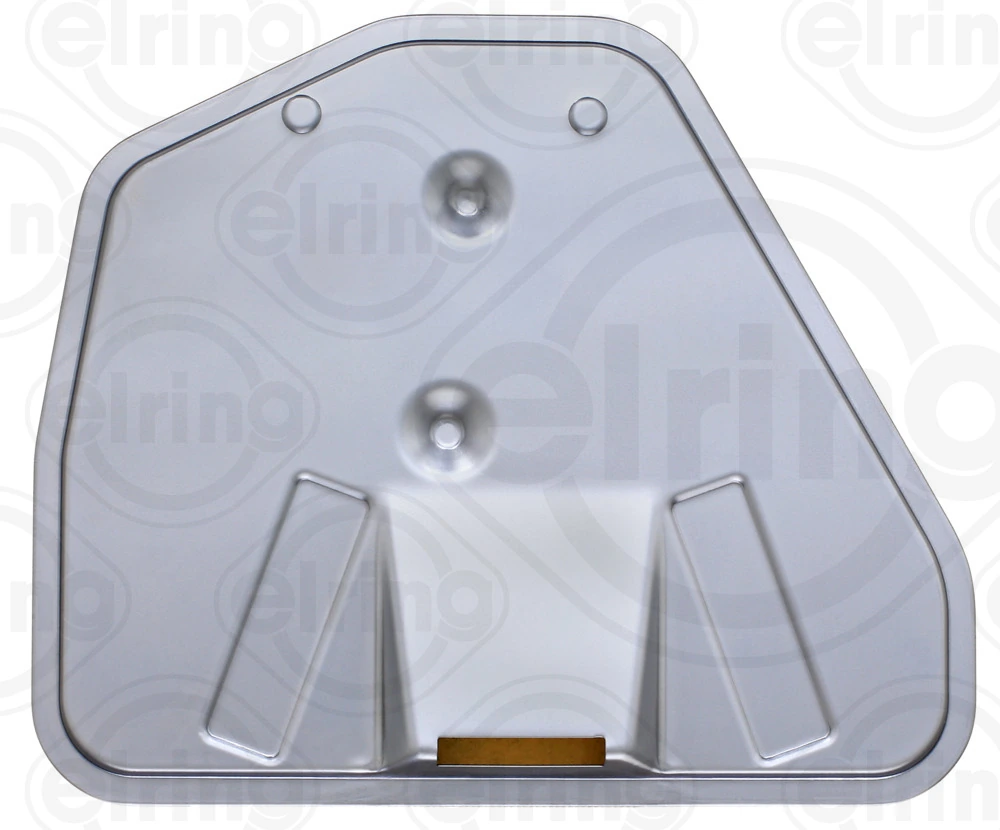 Фильтр коробки автомат Elring 717040 цена, от 33.36 USD