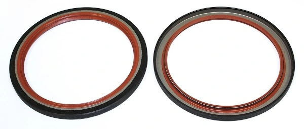 509930 Elring