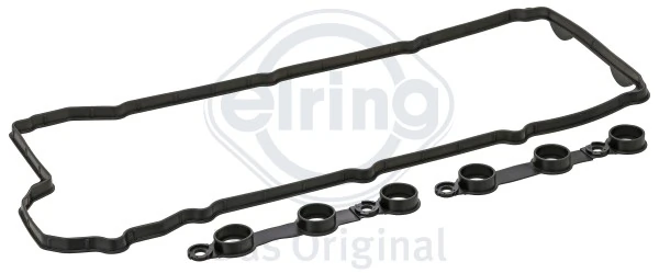 302350 Elring
