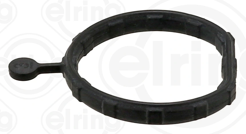 587410 Elring